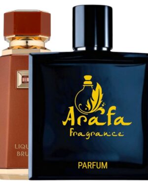 WhatsApp Image 2026-01-08 at 12.07.15 PM