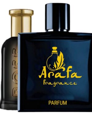 WhatsApp Image 2026-01-23 at 10.11.39 AM (1)