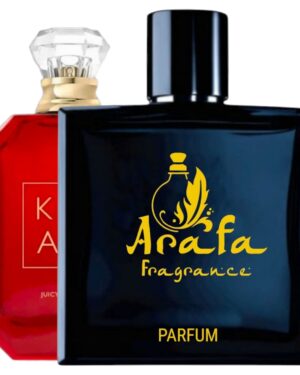 WhatsApp Image 2026-01-23 at 10.11.39 AM