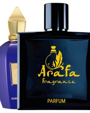 WhatsApp Image 2026-01-23 at 10.11.40 AM (1)