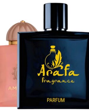 WhatsApp Image 2026-01-23 at 10.11.40 AM