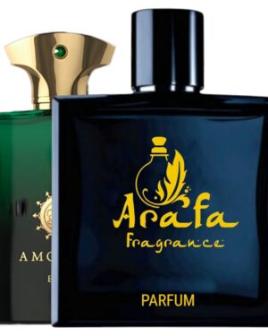 WhatsApp Image 2026-01-23 at 10.11.41 AM (1)