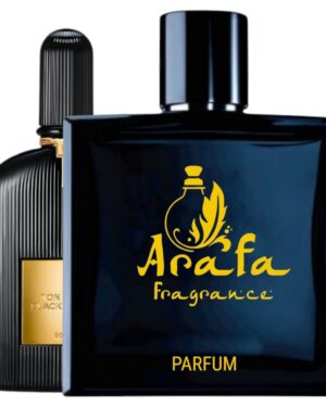 WhatsApp Image 2026-01-23 at 10.11.41 AM (2)