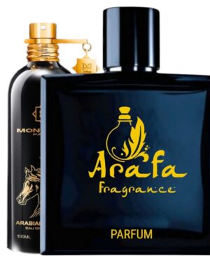 WhatsApp Image 2026-01-23 at 10.11.41 AM