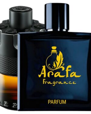 WhatsApp Image 2026-01-23 at 10.11.42 AM (1)