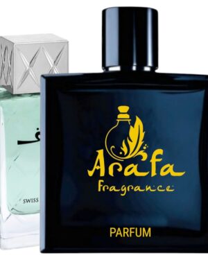 WhatsApp Image 2026-01-23 at 10.11.42 AM