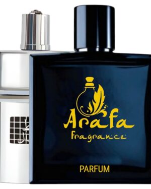 WhatsApp Image 2026-01-23 at 10.11.43 AM