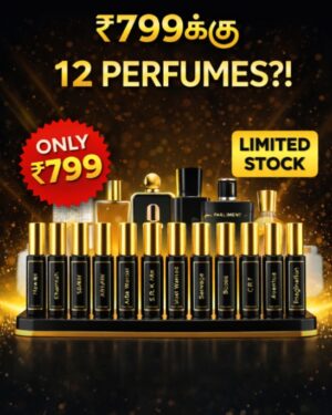 WhatsApp Image 2026-03-06 at 4.50.41 PM