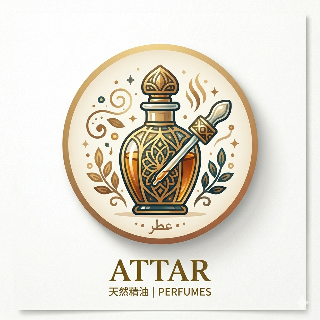 Attars