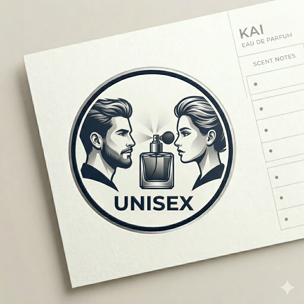 unisex