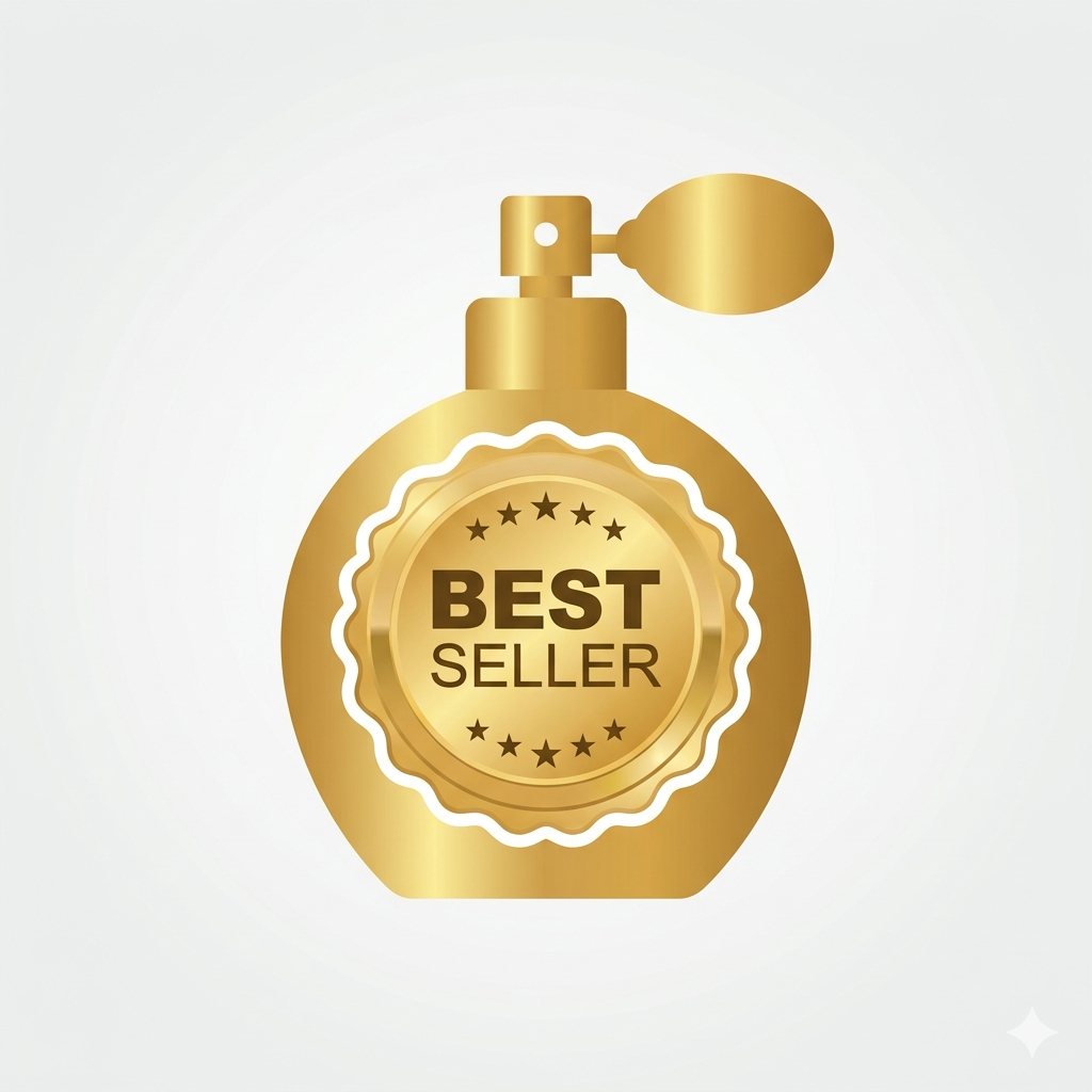 Best Sellers